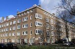 Hoek Kennedylaan-Dintelstraat
<br/>
Gert-Jan Lobbes, 2016